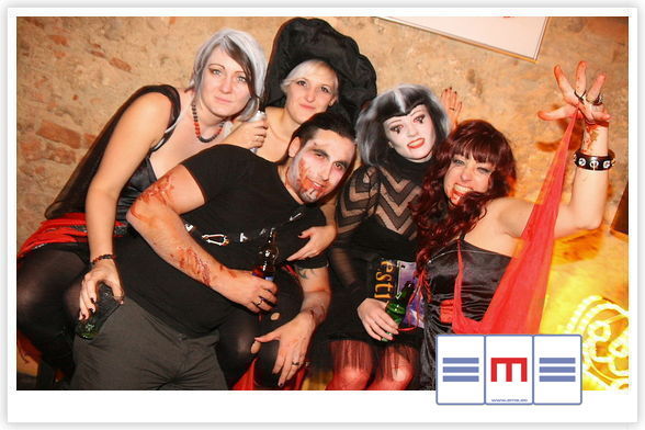 halloween 08 - 