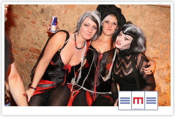 halloween 08 - 