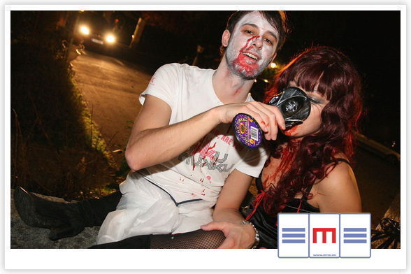 halloween 08 - 