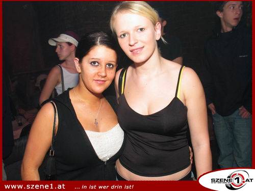 Szene1-Fotoalbum - 