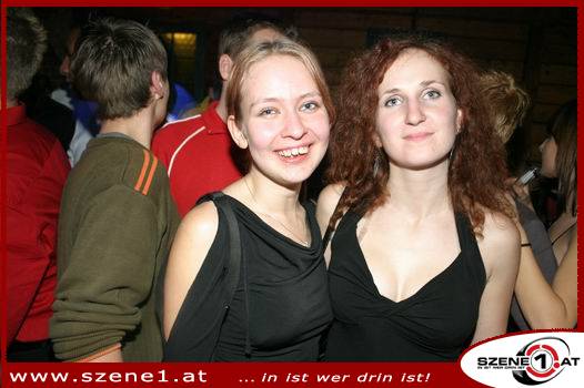 die gute alte zeid*ggg* - 