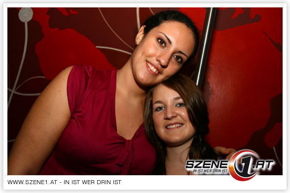 festl und foat geh 08 - 