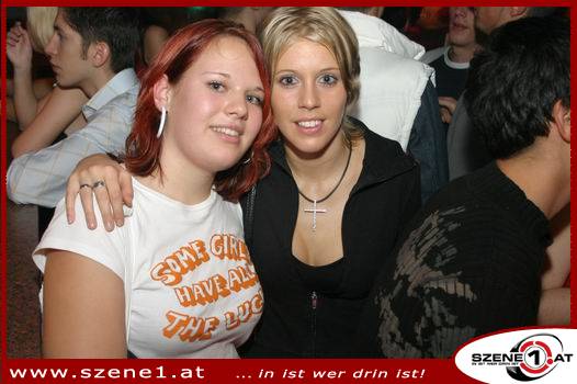 Szene1-Fotoalbum - 