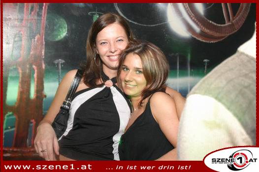 Party Fotos - 