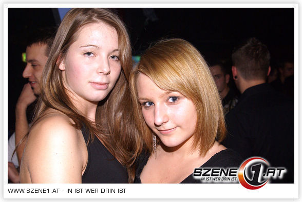 FoatGeh 2008 - 