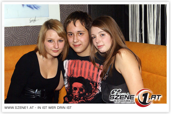 FoatGeh 2008 - 