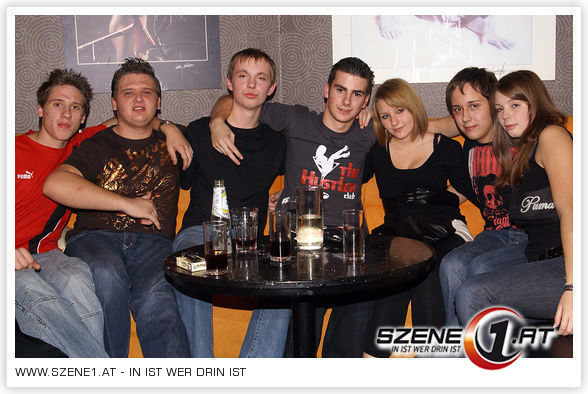 FoatGeh 2008 - 