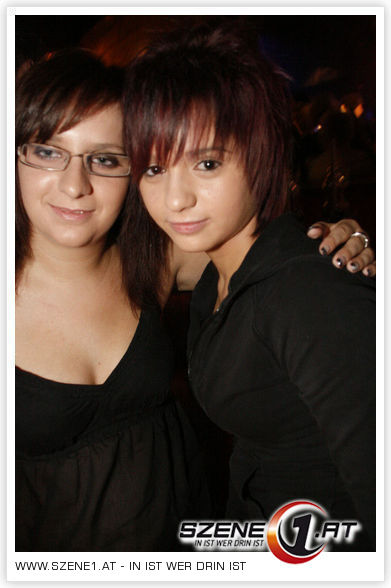 ~2008~...~2009~ - 