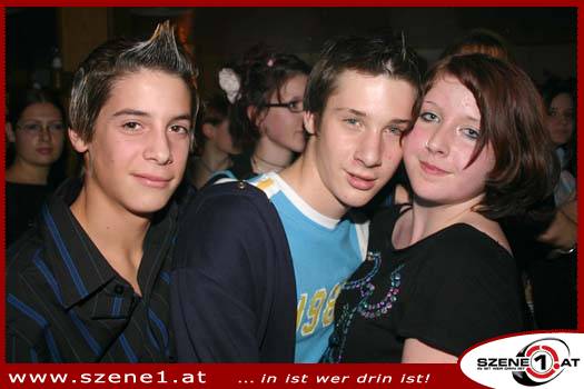 Szene1-Fotoalbum - 