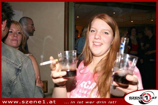 Szene1-Fotoalbum - 