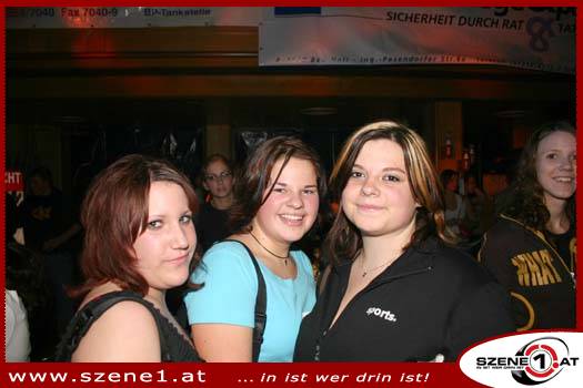 Fortgeh 2004/05 - 