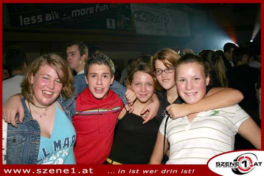 Szene1-Fotoalbum - 