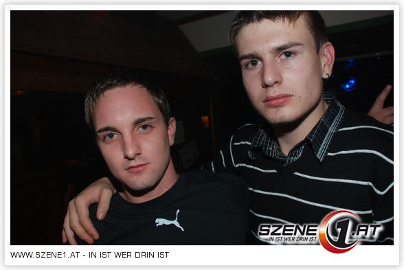 Szene1-Fotoalbum - 