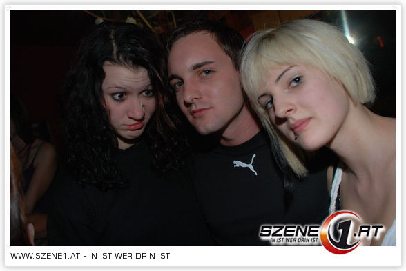 Szene1-Fotoalbum - 