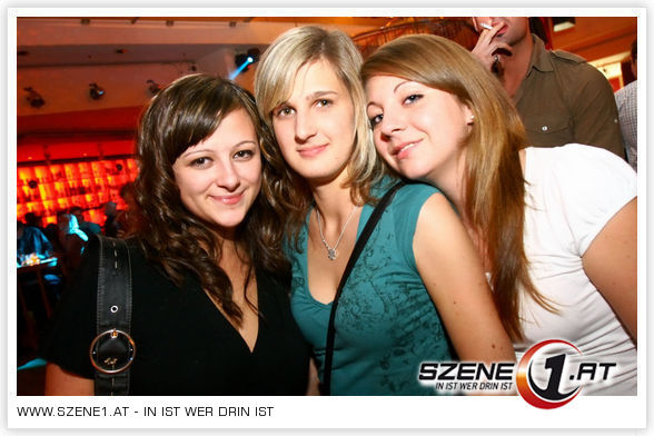 ich und andere - 