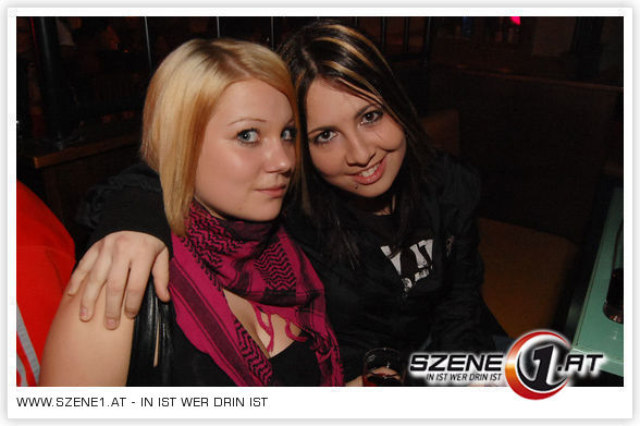 Fortgeh 2008 - 