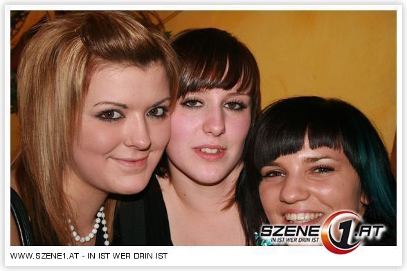 Fuat geh 2008.... - 