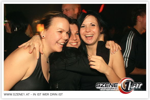 Szene1-Fotoalbum - 