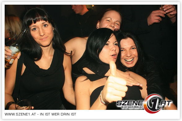 Szene1-Fotoalbum - 