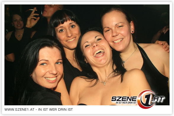 Szene1-Fotoalbum - 