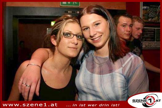 das waren noch Zeiten ... - 