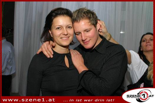 EVENTSHOTS - 