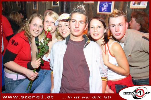 Szene1-Fotoalbum - 