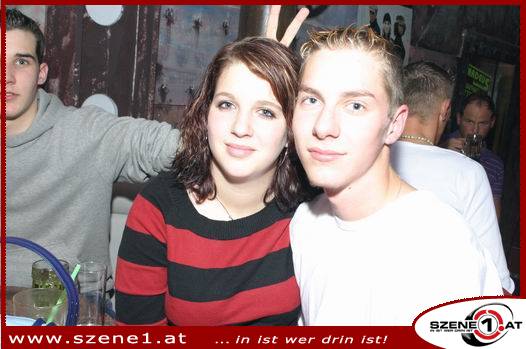 Szene1-Fotoalbum - 