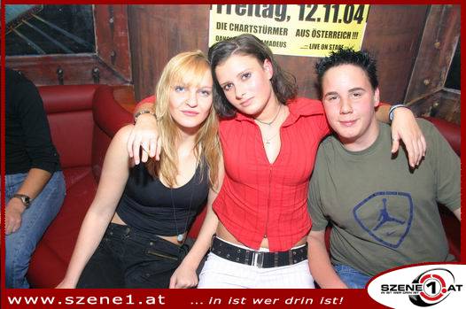 Szene1-Fotoalbum - 