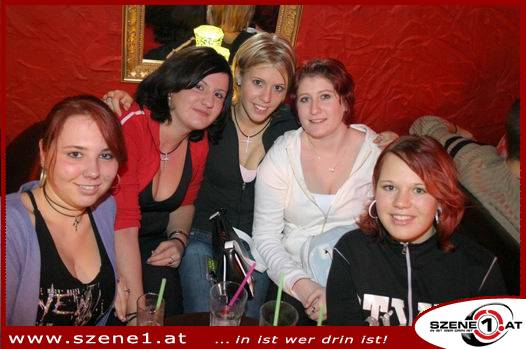 ***2006*** ziemlich alte Pic's - 