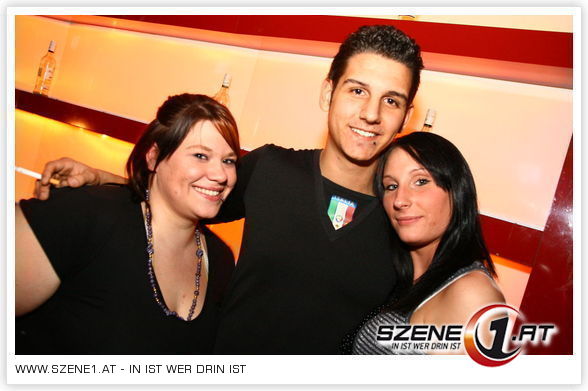Empire 2008 - 