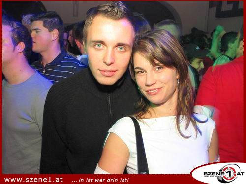 Old-Partypics 2000-2007 - 