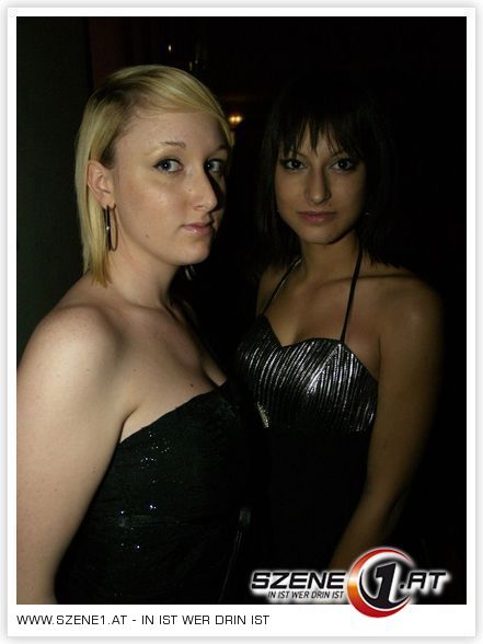 Matura-Ball 2008 - 