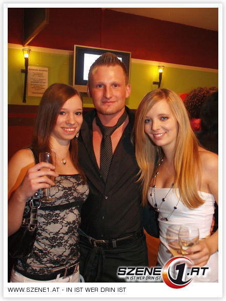 Nightlife - 