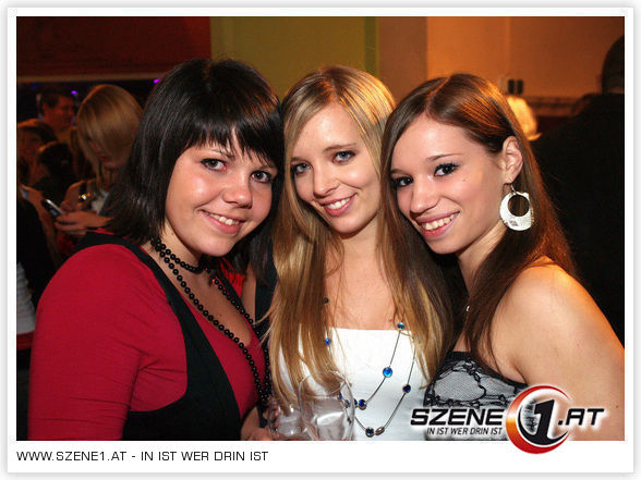 Nightlife - 