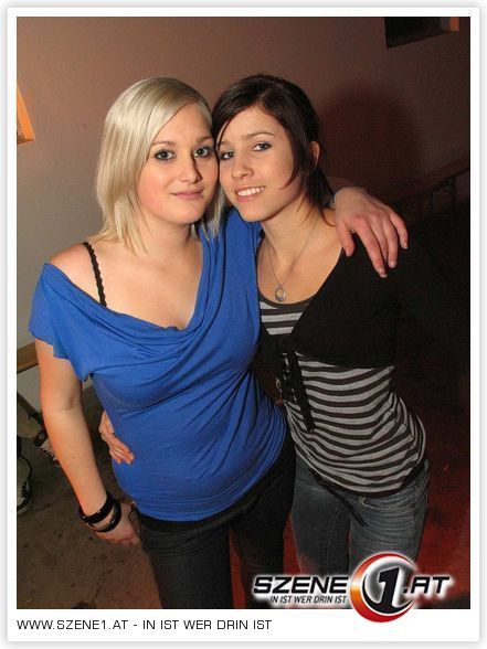2008 - 