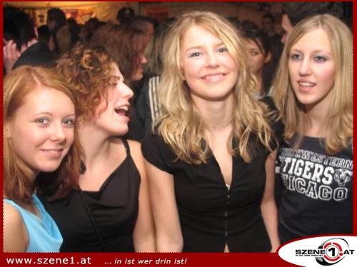 Gemischte fotos 05/06 - 