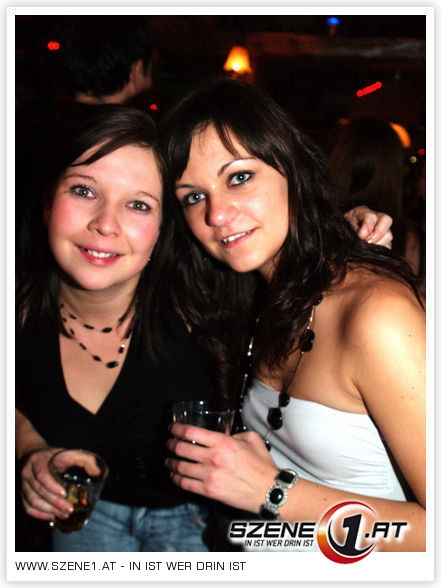 Unterwegs 2008 - 