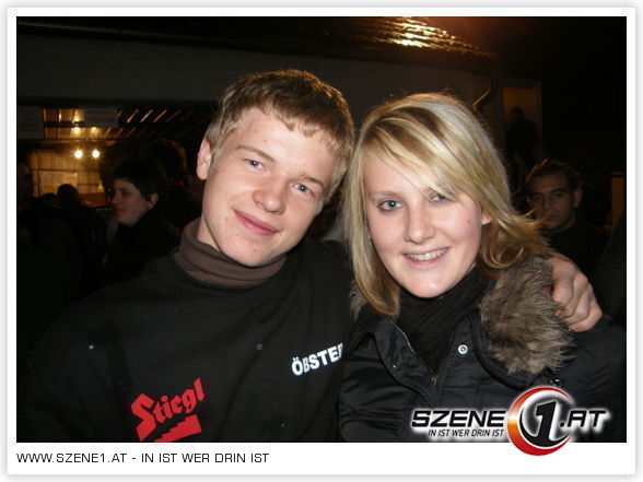 ?Wochenenden  2008? - 