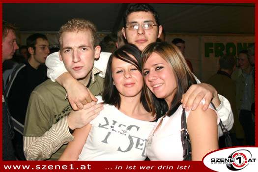 Szene1-Fotoalbum - 