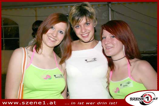 SzEnE1 FoToAlBuM - 