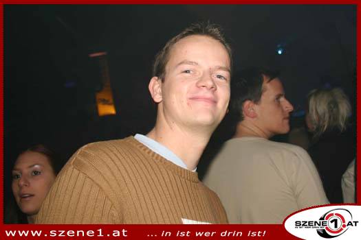 Szene1-Fotoalbum - 