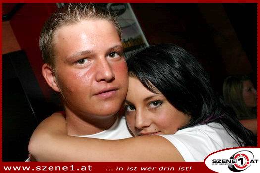 Frtgeh-Fotos 03- 05 - 