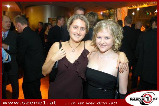 Best of ... Ballsaison! - 