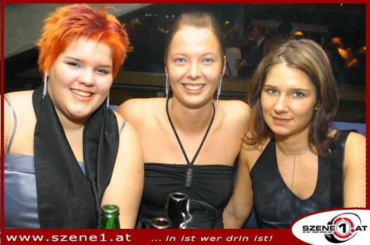 Party Fotos - 