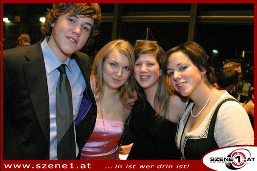 2006,2007 - 
