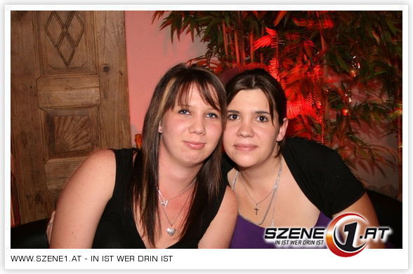 Szene1 Fotoalbum - 