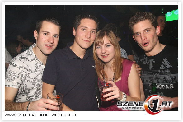 Szene1-Fotoalbum - 