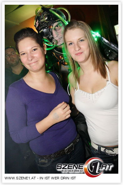 ..+~Fotos vom Fortgehen~+.. - 
