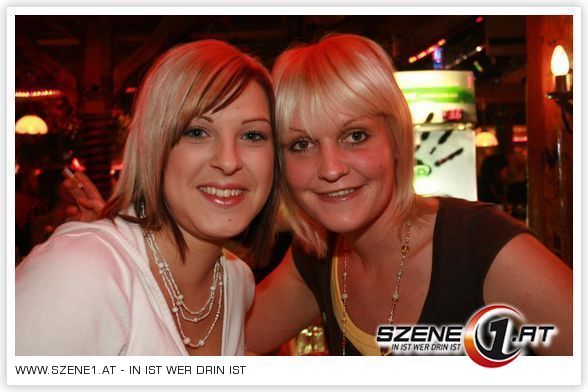 Immer auf  da leischn 2008 - 